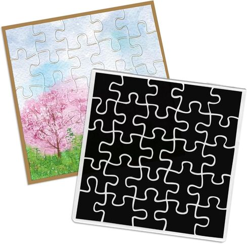Glodecart Star Background Embossing Folder, Plastic Textured Impressions Star Fireworks Embossing Folder Template for Card Making Spring Scrapbooking Paper Craft Album Stamps DIY Décor in Saudi Arabia