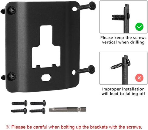 مثبتات ربط للسرير لسيارة Ford F150 F250 F350 2015-2021 مرابط ربط سرير الشاحنة مع لوحات، استبدال FL3Z99000A64B FL3Z-9928408-AB in Kuwait