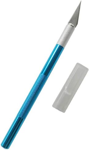 3pcs Original Galaxy Z Fold 3 Back Camera Glass Lens Replacement for Samsung Galaxy Z Fold 3 5G with Adhesive Preinstalled and Repair Tool kit Set in Kuwait