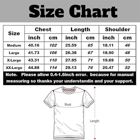 Short Sleeved T-Shirt Pure Cotton New Men and Women Crewneck Top Coat in Saudi Arabia