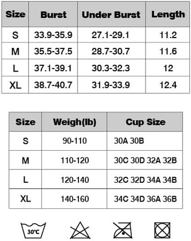 YEOREO Kyla Women Crop Top Long Sleeve Padded Sports Low Medium Impact Yoga Shirt Workout Navy S in Saudi Arabia