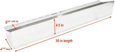 Pit Posse 456 All Purpose Shelf Rack Holder Caddy - Tools, Aerosol Spray Cans, Oils, Cleaners-Made in USA-Garage Enclosed Race Trailer Automotive Mechanics Shop Storage Organizer Aluminum in Saudi Arabia