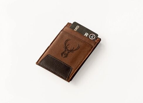 Rico Industries Front Pocket, Multi, One Size in Saudi Arabia