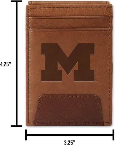 Rico Industries Front Pocket, Multi, One Size in Saudi Arabia