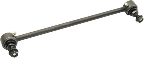 MOOG K750605 Suspension Stabilizer Bar Link for Honda Civic in Saudi Arabia