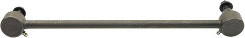 MOOG K750605 Suspension Stabilizer Bar Link for Honda Civic in Saudi Arabia