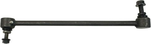 MOOG K80501 Suspension Stabilizer Bar Link for Volvo XC90 in Saudi Arabia