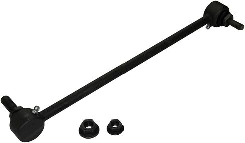 MOOG K80501 Suspension Stabilizer Bar Link for Volvo XC90 in Saudi Arabia