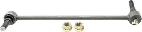 MOOG K750617 Suspension Stabilizer Bar Link for Ford Explorer in Saudi Arabia