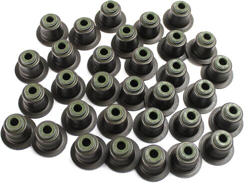 N63 4.4L Engine Overhaul Gaskets Seals Kit Cylinder Bore Φ89.00mm Fits for B-m-W 550i 750Li X5 X6 E70 E71 F10 Engine Gasket Seal Kit Aftermarket Parts in Saudi Arabia