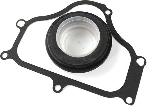 N63 4.4L Engine Overhaul Gaskets Seals Kit Cylinder Bore Φ89.00mm Fits for B-m-W 550i 750Li X5 X6 E70 E71 F10 Engine Gasket Seal Kit Aftermarket Parts in Saudi Arabia