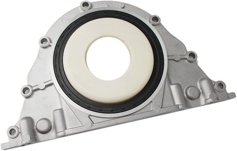 N63 4.4L Engine Overhaul Gaskets Seals Kit Cylinder Bore Φ89.00mm Fits for B-m-W 550i 750Li X5 X6 E70 E71 F10 Engine Gasket Seal Kit Aftermarket Parts in Saudi Arabia