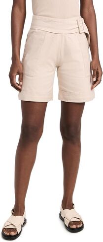 Women's Togo Shorts in Saudi Arabia