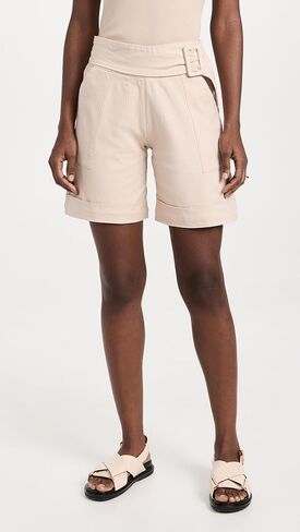 Women's Togo Shorts in Saudi Arabia