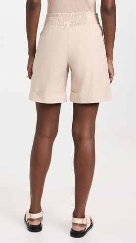 Women's Togo Shorts in Saudi Arabia