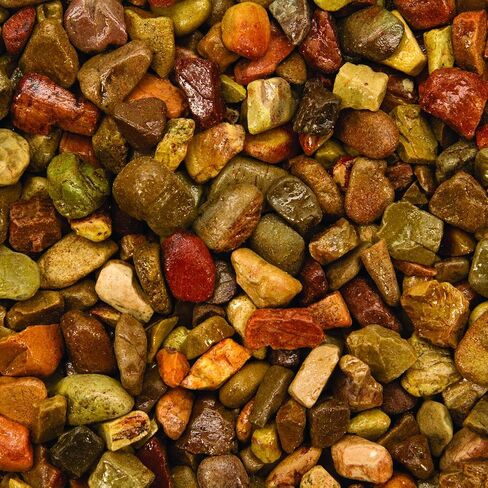 Products Gravel, Special Blue, 2 lb in Saudi Arabia