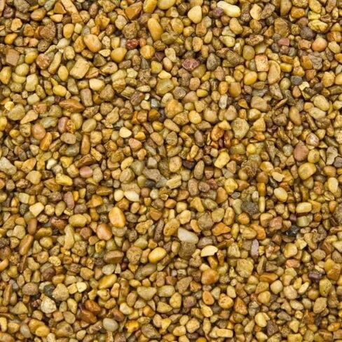 Products Gravel, Special Blue, 2 lb in Saudi Arabia