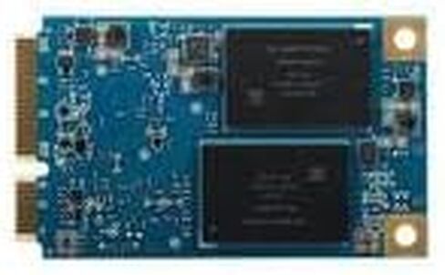 Sandisk Z400s Solid State Drive - Internal Serial_Interface 1.18" SD8SFAT-128G-1122 in Saudi Arabia