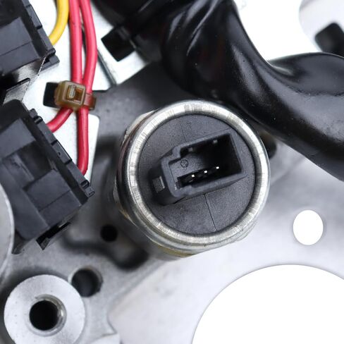 Transmission Valve Body With Solenoid Compatible with Nissan Cube Versa Altima 2008up JF009E RE0F08A/B 31705-1XC2B in Saudi Arabia