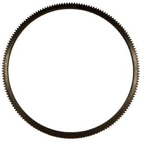 ATP Automotive ZA-501 Ring Gear in Saudi Arabia