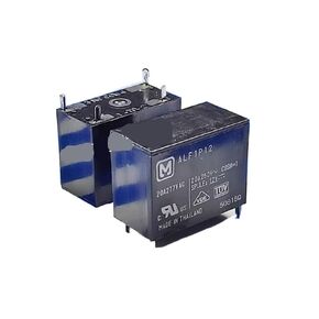 10pcs/lot Relay ALF1P12 12VDC 4pins in Kuwait
