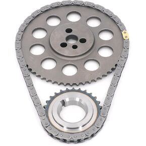 Dayco Timing Chain Kit - KTC1365 in Kuwait