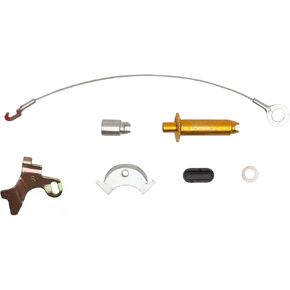 مجموعة أدوات ضبط الأسطوانة اليمنى أو الخلفية اليمنى لشركة الاحتكاك الديناميكي 372-42005| يناسب 1969-1974 دودج W100؛ 1967-1975 فورد برونكو؛ 1964-1972 فورد إف-100؛ 1964-1967 فورد P-100؛ 1974-1978 جيب CJ5 in Kuwait