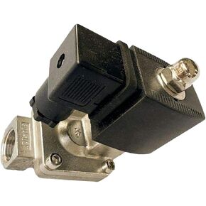 Solenoid Valve 92716067 Suitable for Screw Air Compressor in Kuwait