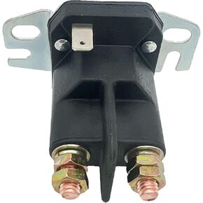 812120121106 812-1201-211-06 3 Terminals Relay Solenoid 12V Suitable for Trombetta New (691656) in Kuwait