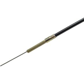 Exmark 109-6652 Throttle Cable Lazer Z XS DS Series in Kuwait