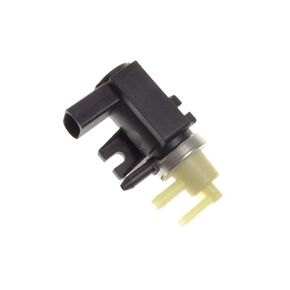 محول الضغط استبدال # 1K0906627B 1K0906627B AUTO-MOHITO 1pack in Kuwait