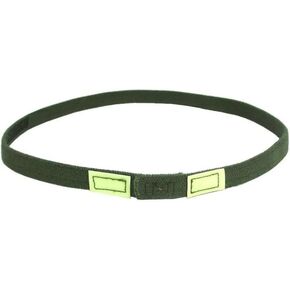 ACH & PSAGT حزام خوذة عين القطة in Kuwait