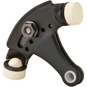 Ives by Schlage 69F10B Hinge Pin Door Stop in Saudi Arabia