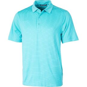 Cutter & Buck Men's Polo in Kuwait