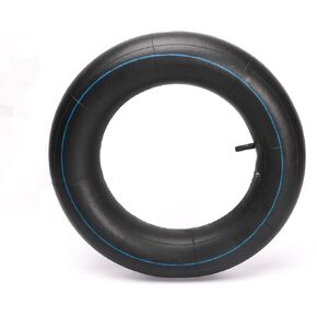 450/400 x 10 Inner Tube – Straight Valve, Heavy Duty Rubber – Fits 3.50-10, 4.00-10, 3.50/4.00-10 Tires – Replacement for Dirt Pit Bike, Mini Bike, Scooter, Off-Road Motorcycle in Kuwait