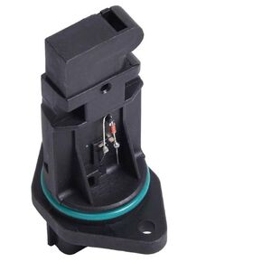 Car Air Flow Sensor Meter Sensor Airflow Air Flow Meter Sensor/for for Pathfinder 3.5L 2002-2003 22680-6N21A Air Flow Sensor Meter in Kuwait