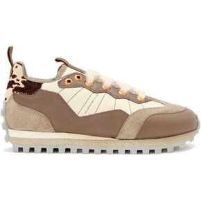 AllSaints Women's Nevis Sneaker in Kuwait