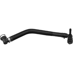 HC3Z-18472-J خرطوم سخان صالح لفورد F-250 لفورد F-350 2017 2018 2019 2020 2021 2022 2023 2024 استبدال HC3Z-18472-E HC3Z-18472-G in Kuwait