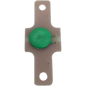 1pcs Rotating Rectifier Varistor Diode Surge Absorber LSA49.1 For Generator in Saudi Arabia