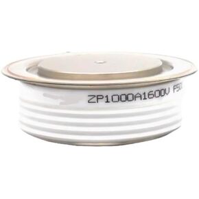 1pcs ZP1500A2000V ZP800A2000V ZP500A2000V ZP300A2000V ZP1000A1600V(ZP300A2000V) in Saudi Arabia