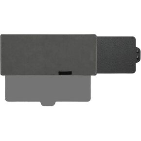 موسع حاجب الشمس للسيارة، حاجب من الشمس قابل للسحب ومضاد للوهج لحماية العين، ملحق تثبيت بشريط مرن محمول، مناسب لمعظم السيارات والشاحنات وسيارات الدفع الرباعي (أسود) in Kuwait