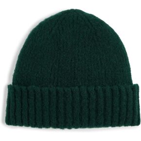 قبعة Howlin الرجالية King Jammy Beanie in Kuwait