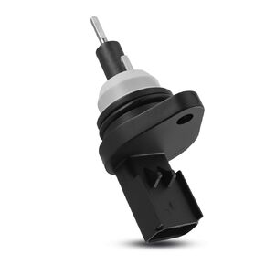 917-628 Vehicle Speed Sensor Fit for Jeep Wrangler 1998-2006 Cherokee 1998-2001 Models in Kuwait