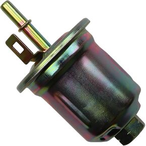 Beck/Arnley 043-1038 Fuel Filter in Kuwait