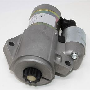 منتجات ELM المتوافقة مع جهاز سوزوكي O/B Starter DF90-115-140 رباعي الأشواط و9 أسنان in Kuwait