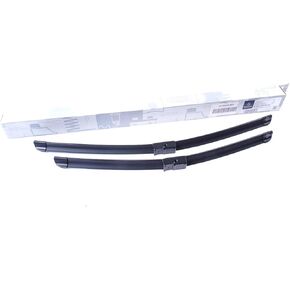 Mercedes Benz Windshield Wipers 2048203800 in Kuwait