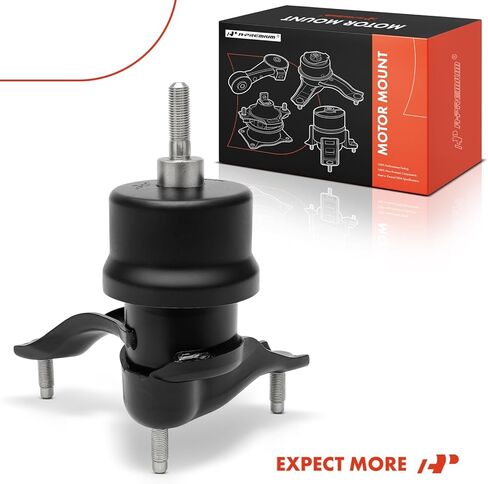 A-Premium Front Right Passenger Side Engine Motor Mount Compatible with Toyota Camry 2012-2017, Avalon 2013-2018 & Lexus ES350 2013-2018, 3.5L in Saudi Arabia