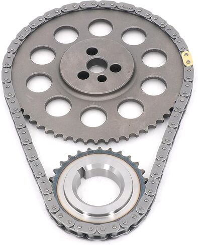 Dayco Timing Chain Kit - KTC1365 in Kuwait