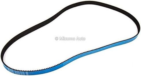 MA-9761237744 حزام توقيت السباق متوافق مع/لسوبارو WRX STi Turbo EJ20T EJ25T EJ205 EJ255 EJ257 in Saudi Arabia