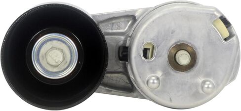 Belt Tensioner - 999632A in Kuwait